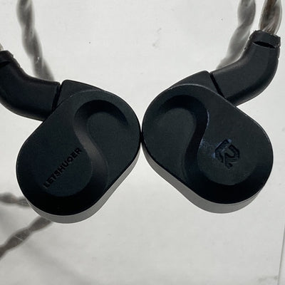 【中古】S08 Black【秋葉原】