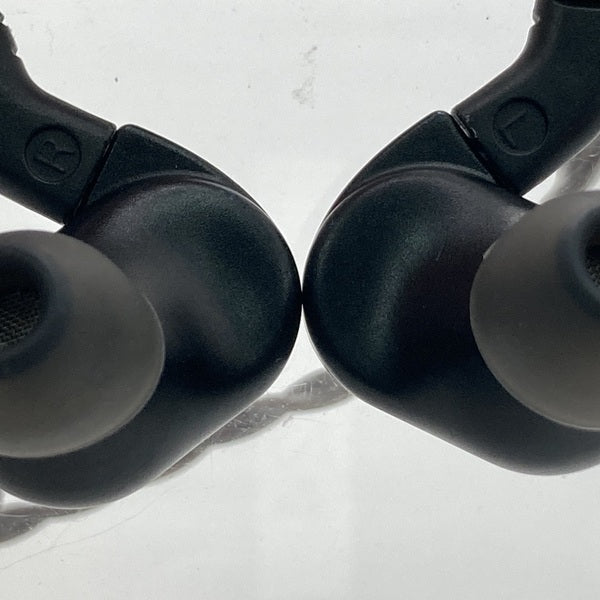 【中古】S08 Black【秋葉原】