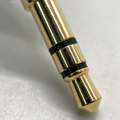 【中古】S08 Black【秋葉原】