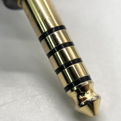 【中古】S08 Black【秋葉原】
