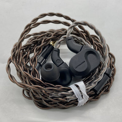 【中古】S08 Black【秋葉原】