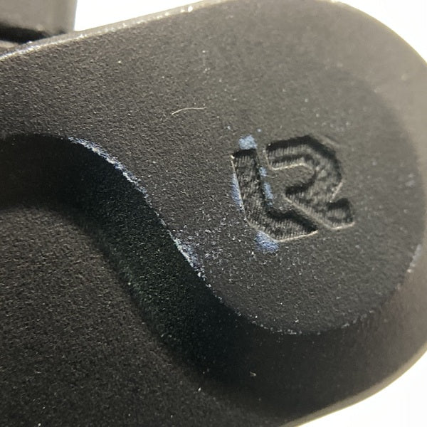 【中古】S08 Black【秋葉原】
