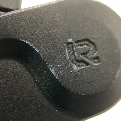 【中古】S08 Black【秋葉原】