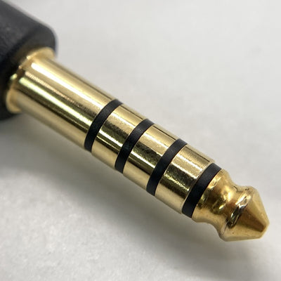 【中古】MA910SB 4.4mm アクアブルー 【OTA-MA910SB-BLU】【秋葉原】