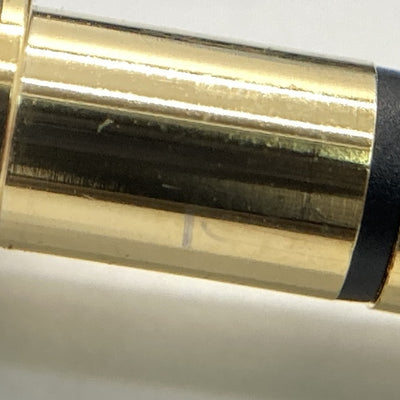 【中古】MA910SB 4.4mm アクアブルー 【OTA-MA910SB-BLU】【秋葉原】