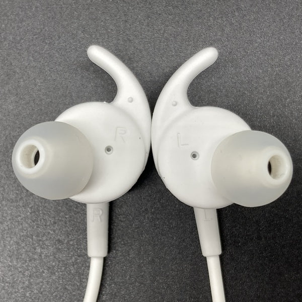 【中古】MXH-BTNF550WH ホワイト【日本橋】