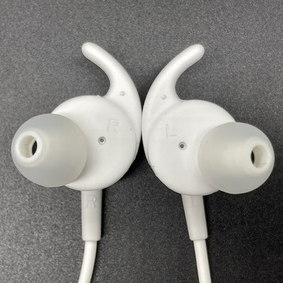 【中古】MXH-BTNF550WH ホワイト【日本橋】