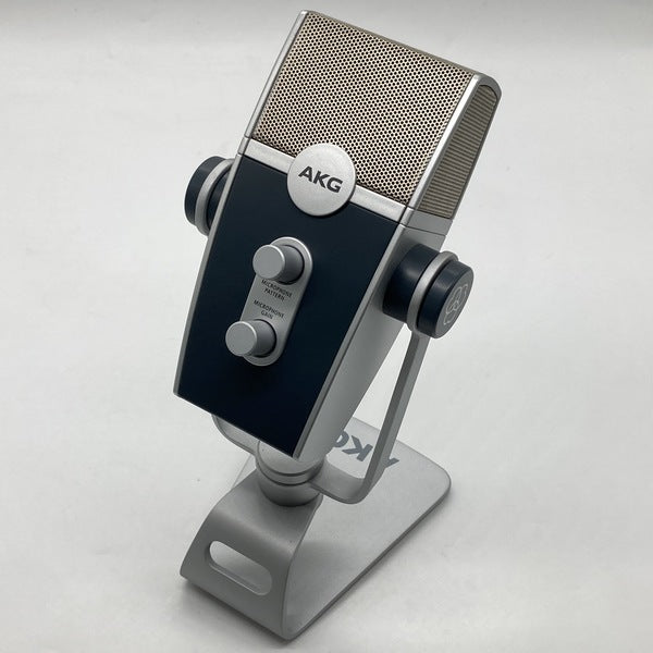 【中古】Lyra-Y3【日本橋】