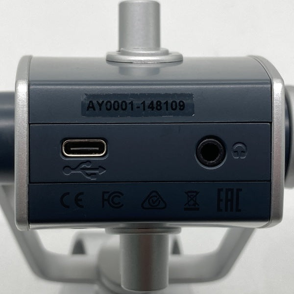 【中古】Lyra-Y3【日本橋】