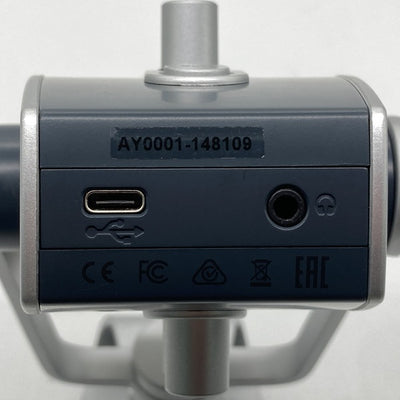 【中古】Lyra-Y3【日本橋】