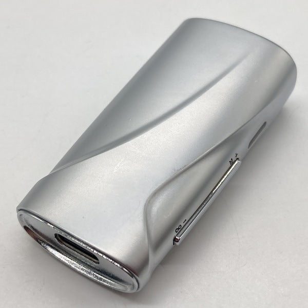 【中古】M3 Ⅱ【日本橋】