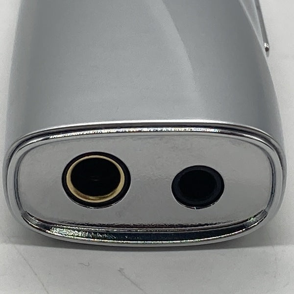 【中古】M3 Ⅱ【日本橋】