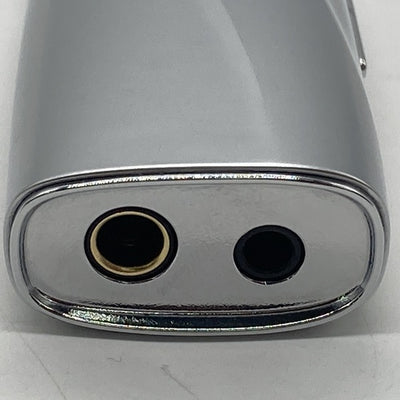 【中古】M3 Ⅱ【日本橋】