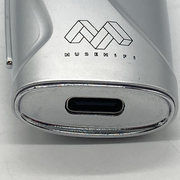 【中古】M3 Ⅱ【日本橋】