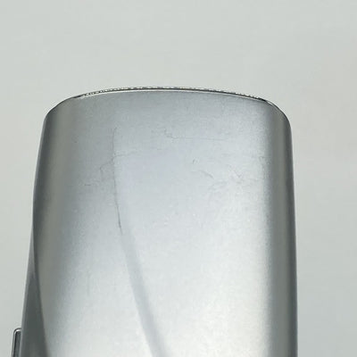 【中古】M3 Ⅱ【日本橋】