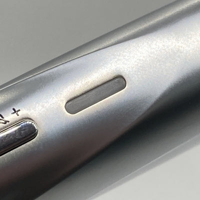 【中古】M3 Ⅱ【日本橋】