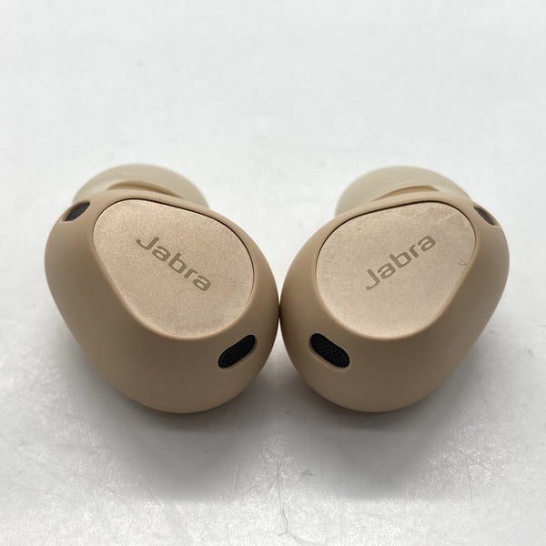 【中古】Elite 10 Cream 【100-99280901-99】【秋葉原】