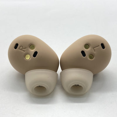 【中古】Elite 10 Cream 【100-99280901-99】【秋葉原】