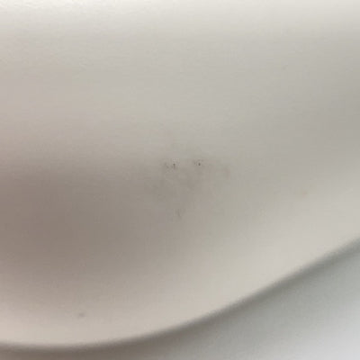【中古】Elite 10 Cream 【100-99280901-99】【秋葉原】