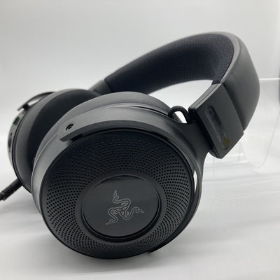 【中古】Kraken V3 HyperSense【仙台】