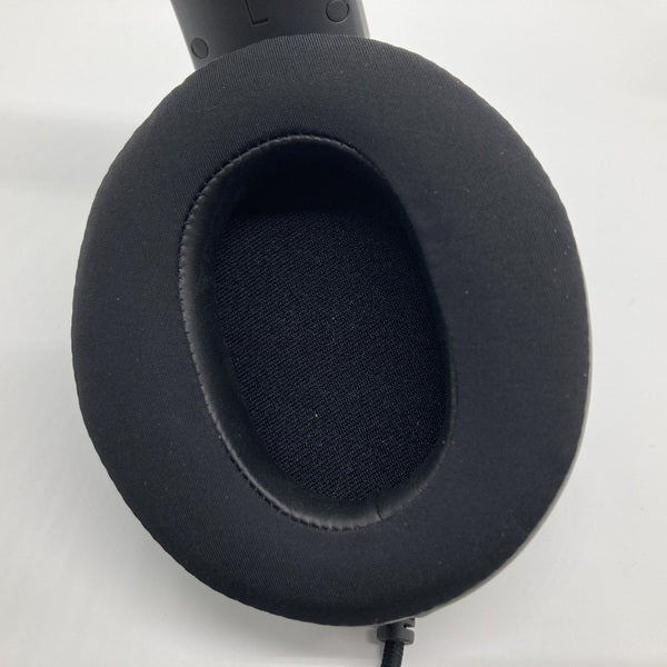 【中古】Kraken V3 HyperSense【仙台】