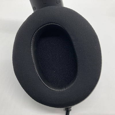【中古】Kraken V3 HyperSense【仙台】