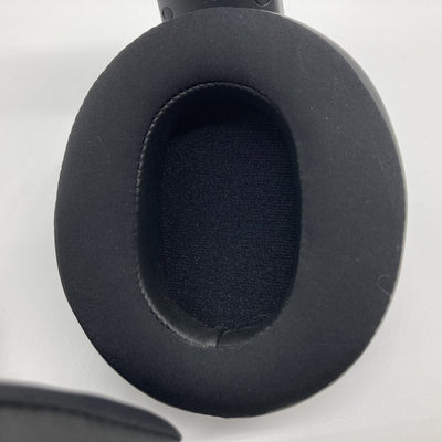 【中古】Kraken V3 HyperSense【仙台】