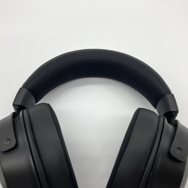 【中古】Kraken V3 HyperSense【仙台】