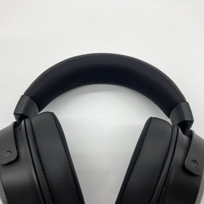 【中古】Kraken V3 HyperSense【仙台】