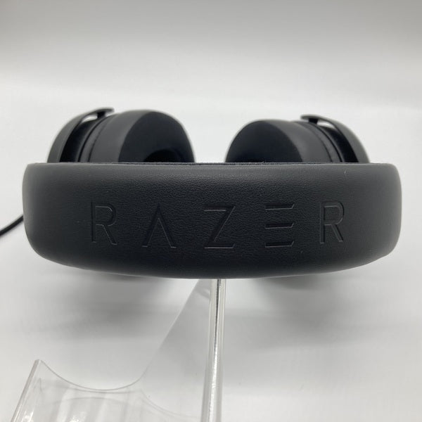 【中古】Kraken V3 HyperSense【仙台】