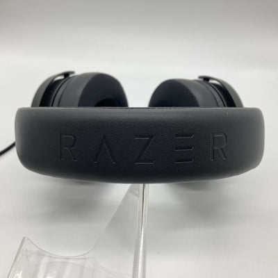 【中古】Kraken V3 HyperSense【仙台】