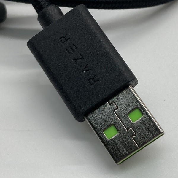 【中古】Kraken V3 HyperSense【仙台】