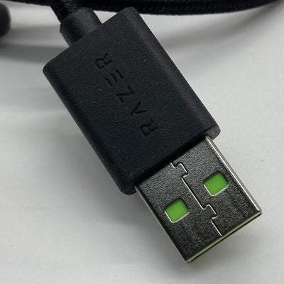 【中古】Kraken V3 HyperSense【仙台】
