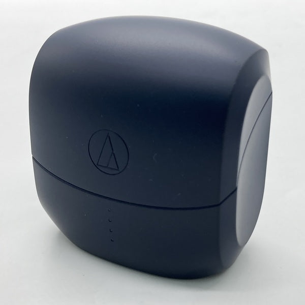 【中古】ATH-CKS50TW BL ブルー【秋葉原】