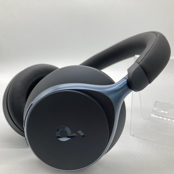 Anker 【中古】Soundcore Space One ブラック 【A3035011