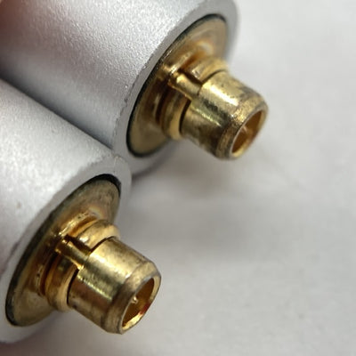 【中古】Sarah 【SR-MS MMCX-3.5mm 3極】【秋葉原】