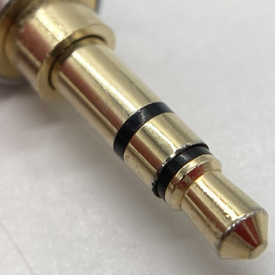【中古】Sarah 【SR-MS MMCX-3.5mm 3極】【秋葉原】