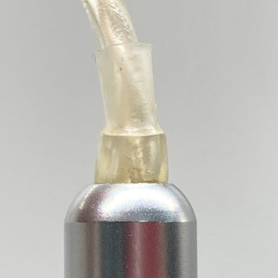 【中古】Sarah 【SR-MS MMCX-3.5mm 3極】【秋葉原】