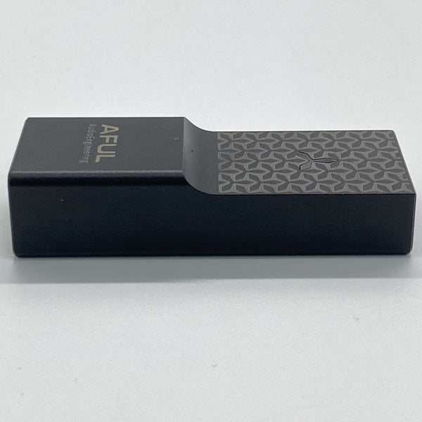 【中古】SnowyNight【秋葉原】