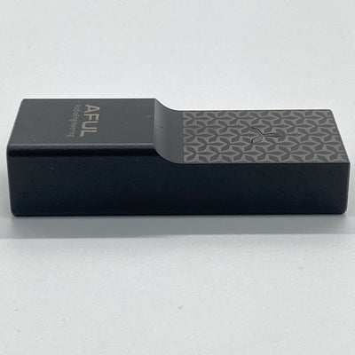 【中古】SnowyNight【秋葉原】
