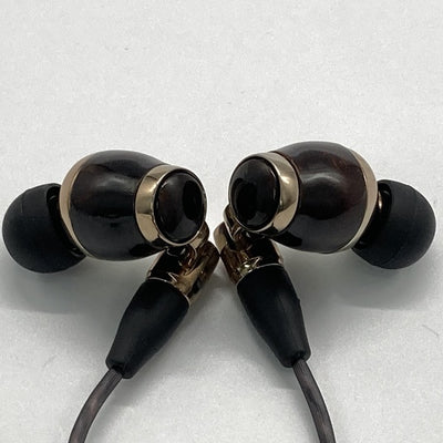 【中古】Victor  HA-FW10000【秋葉原】