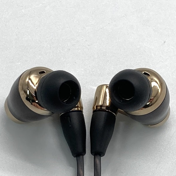 【中古】Victor  HA-FW10000【秋葉原】