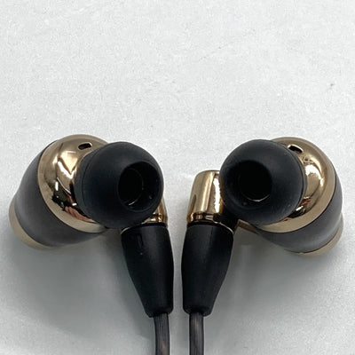 【中古】Victor  HA-FW10000【秋葉原】