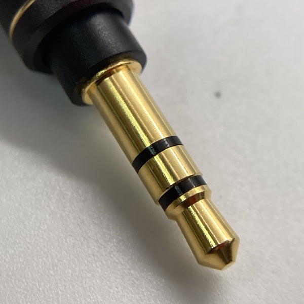 【中古】Victor  HA-FW10000【秋葉原】