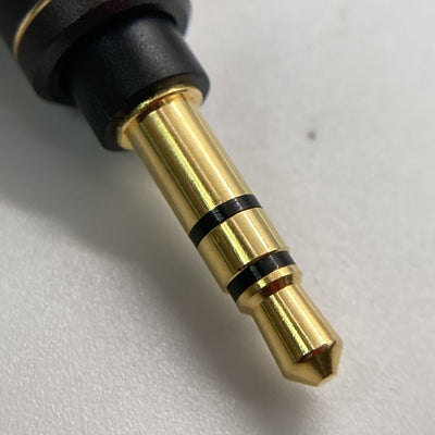 【中古】Victor  HA-FW10000【秋葉原】