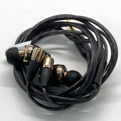 【中古】Victor  HA-FW10000【秋葉原】