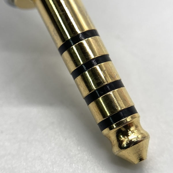 【中古】龍柱 4.4mmバランスケーブル【秋葉原】