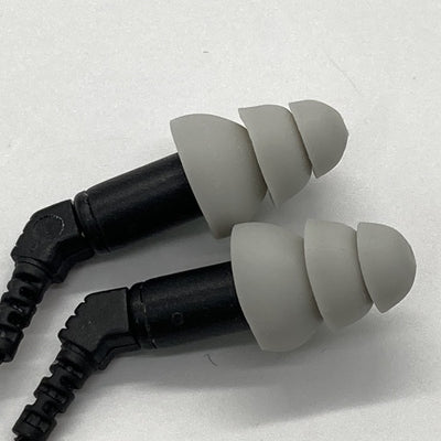 【中古】ER-4PT-B【秋葉原】