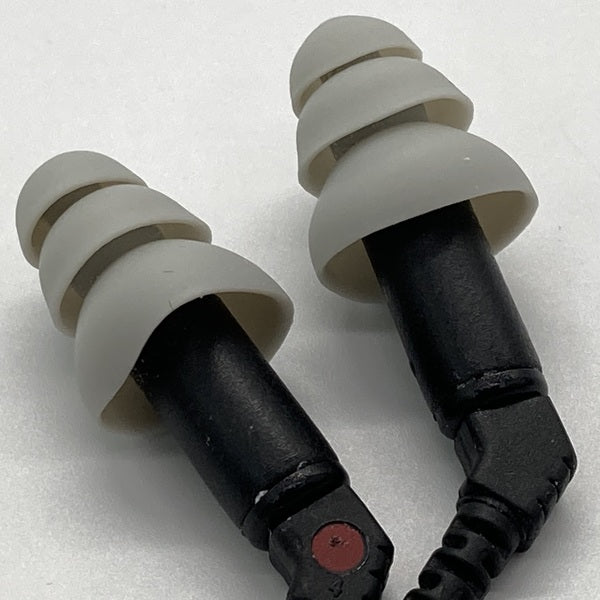 ETYMOTIC 【中古】ER-4PT-B【秋葉原】 – e☆イヤホン
