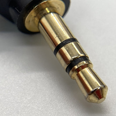 【中古】ER-4PT-B【秋葉原】